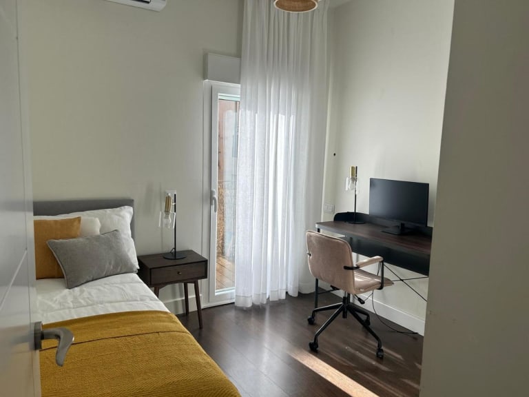 4229502-4b97061e_ce8lie