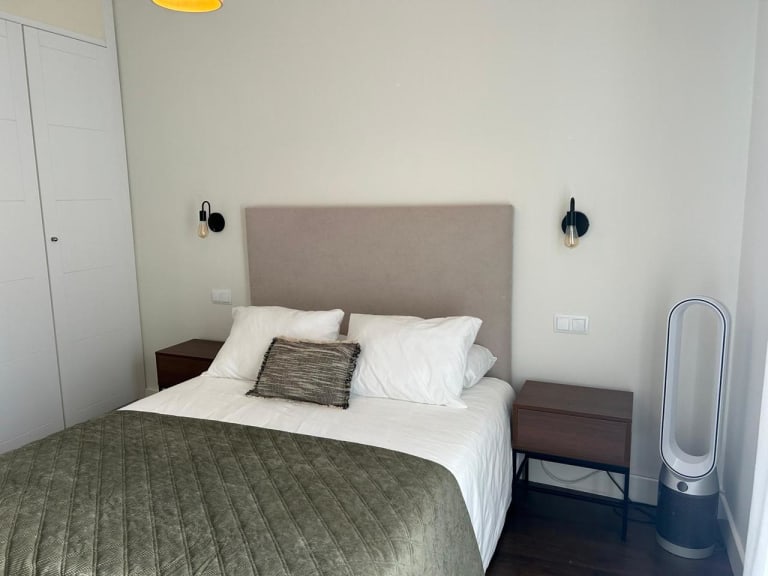 4229502-24568b51_aosf2w