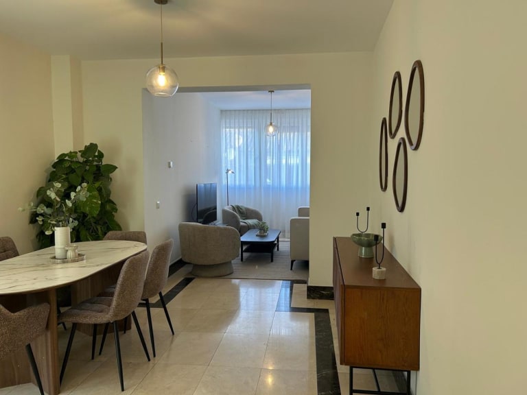 4229502-480b5dc7_ljebeo