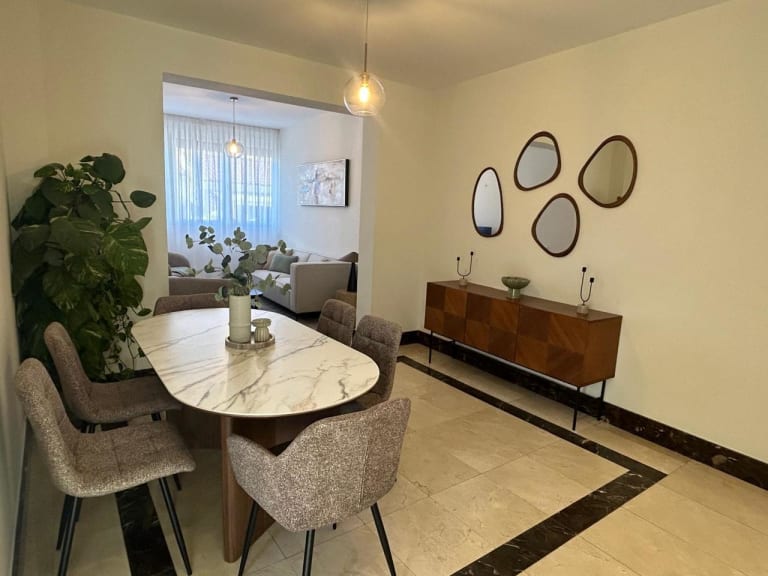 4229502-62cdeb78_o57k6t