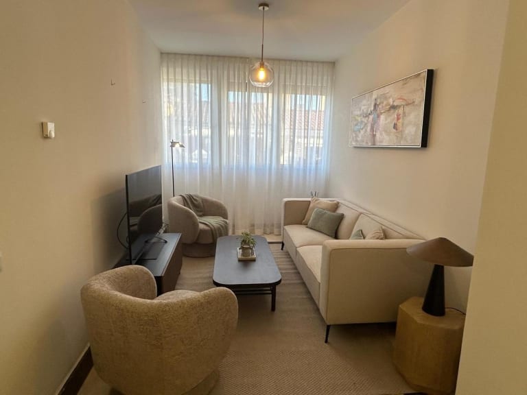 4229502-36876f0e_a7o2dh