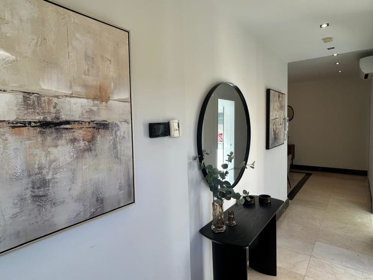 4229502-afdf4bd1_bvncyf