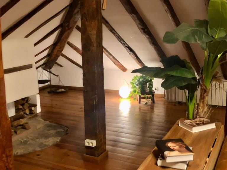 4231062-0898482d_siroey