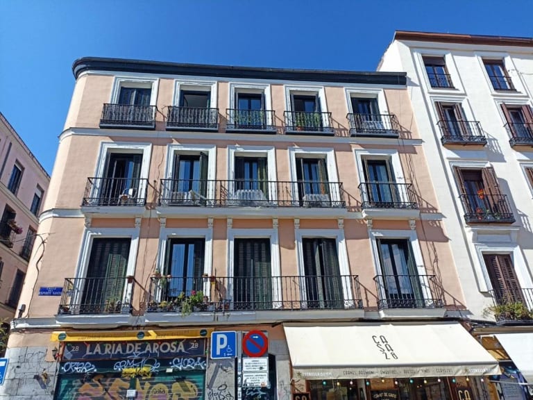 4237817-f38c6456_vdtsw2