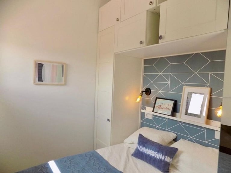 4237953-07d7b427_vt9rqb