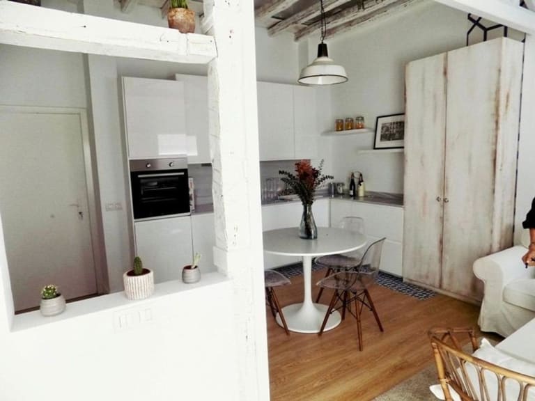 4237953-4ea617d0_zww229