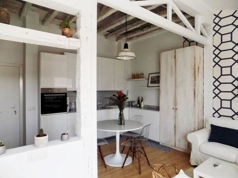 4237953-548bcdfa_u1e9gv