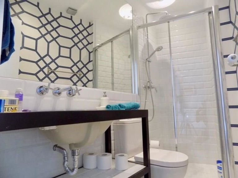 4237953-7eeeafbd_upkumc