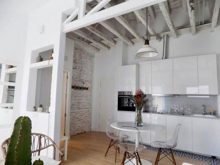 4237953-c80db0e2_ex6e5q