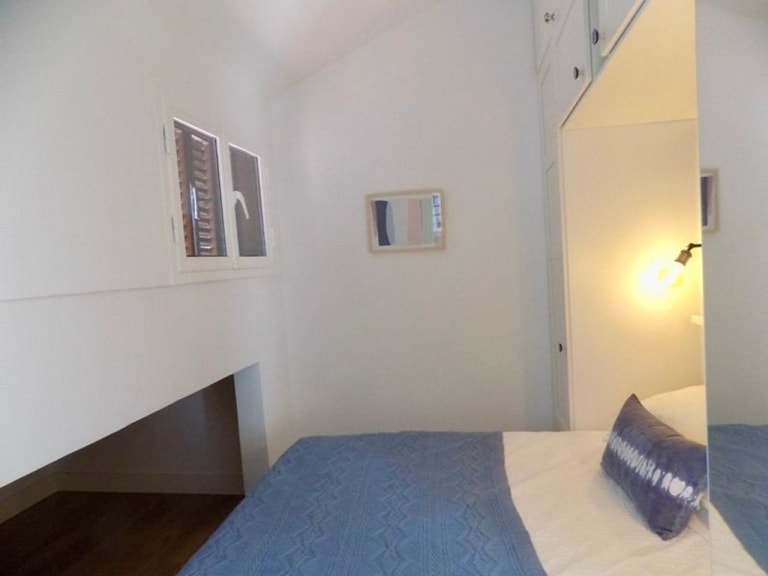 4237953-372bd2d1_a9gqmg