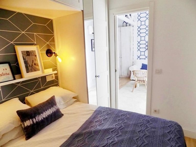 4237953-73468a43_tyxyhh