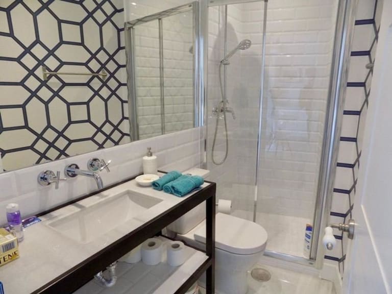 4237953-e425d6e9_zg9fkj