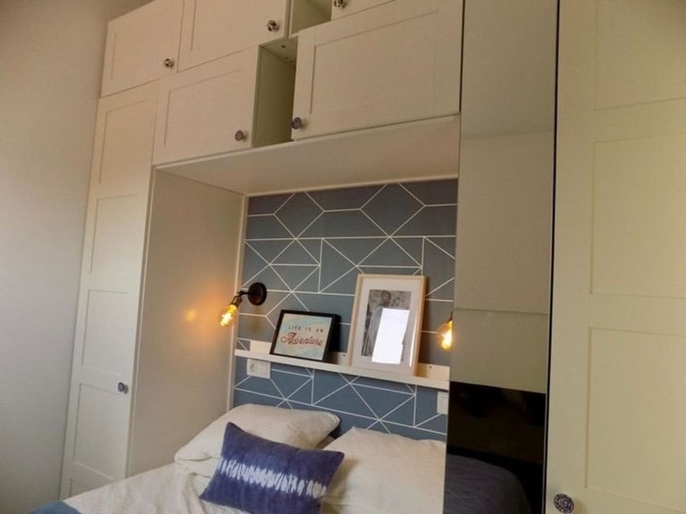 4237953-f1f503e2_fjis27