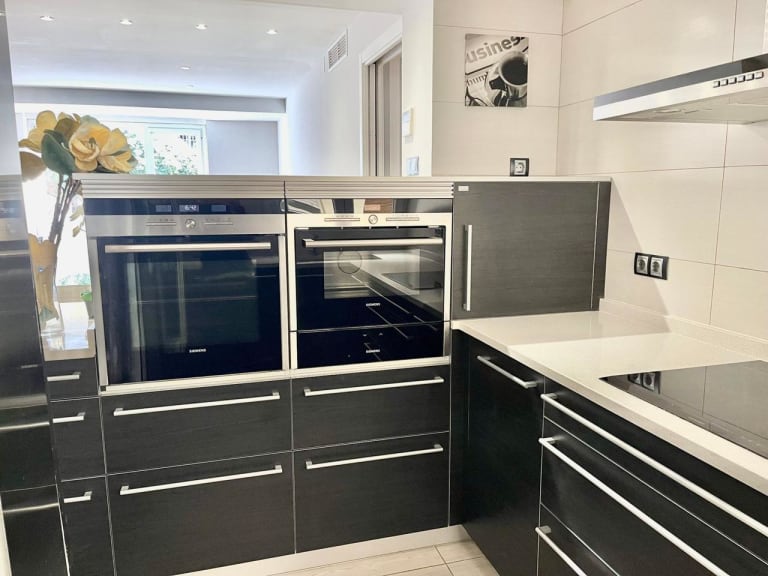 4239471-07eea7da_hpr1nv