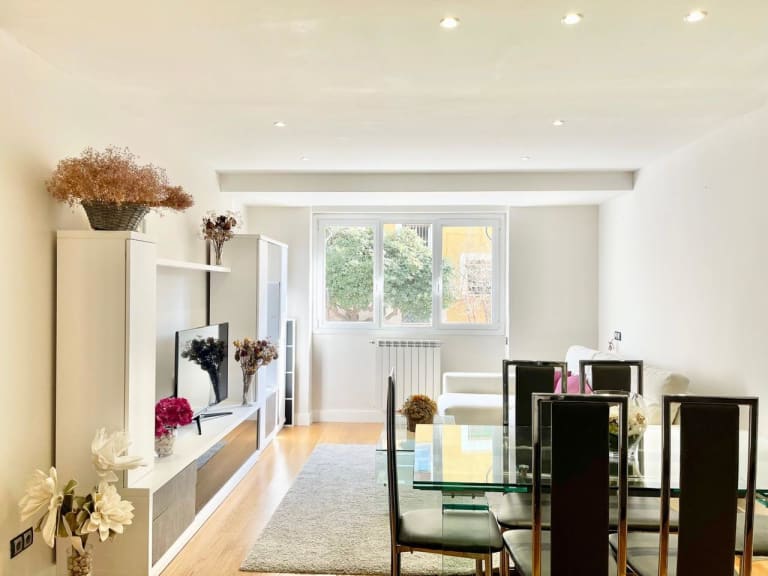 4239471-df8e851a_hrr9ix