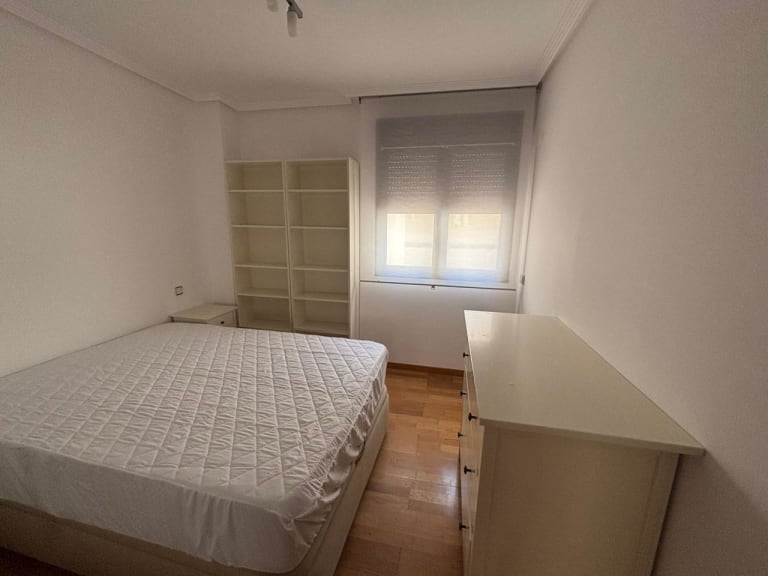 4240023-2af2a495_oev2sq