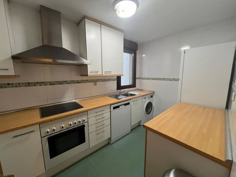 4240023-824bf096_viftvu