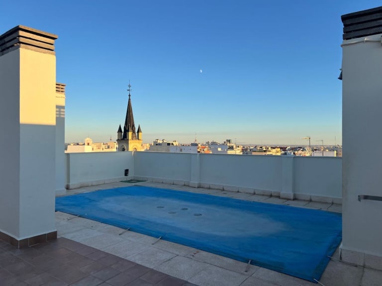 4240023-a59e9a2c_idz0rz