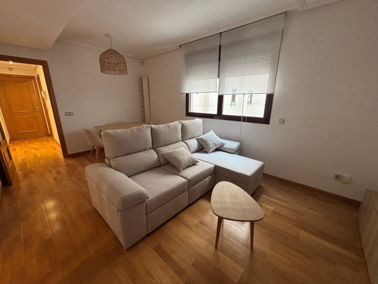 4240023-24b7d592_alx8rm