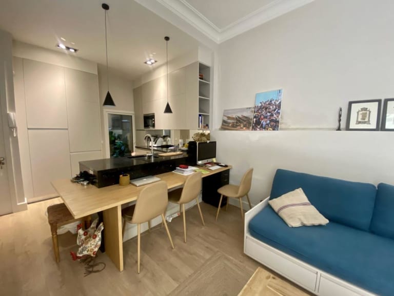 4224632-97add2f9_jqnbmh