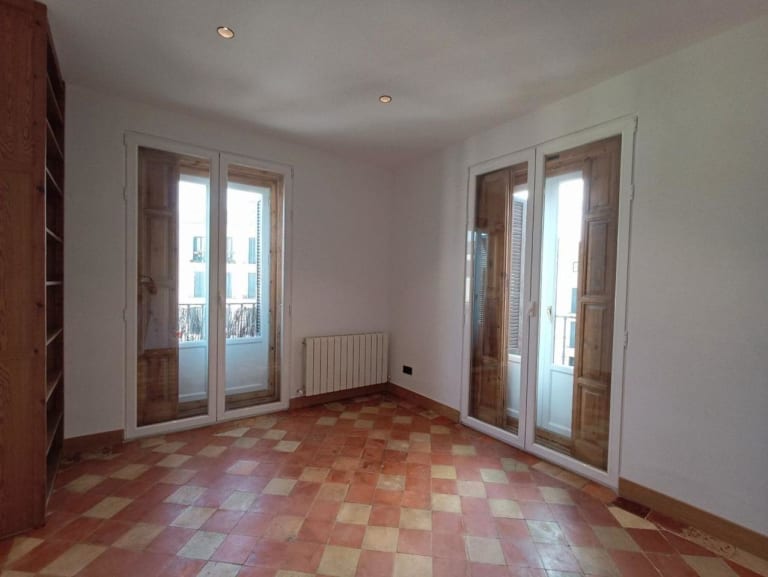 4237817-5e690bbf_czplzw