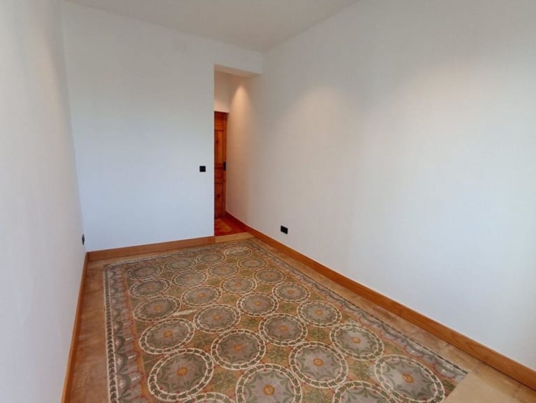 4237817-5e92a305_fchhzx