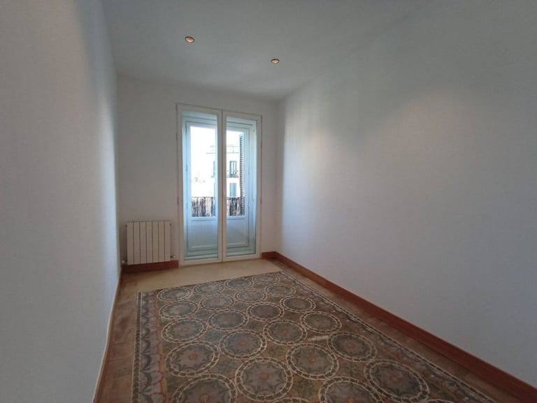 4237817-d3f367f0_rvxg7v