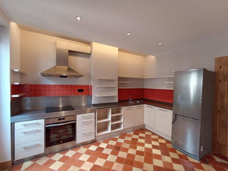 4237817-dce1087a_rmkcd1