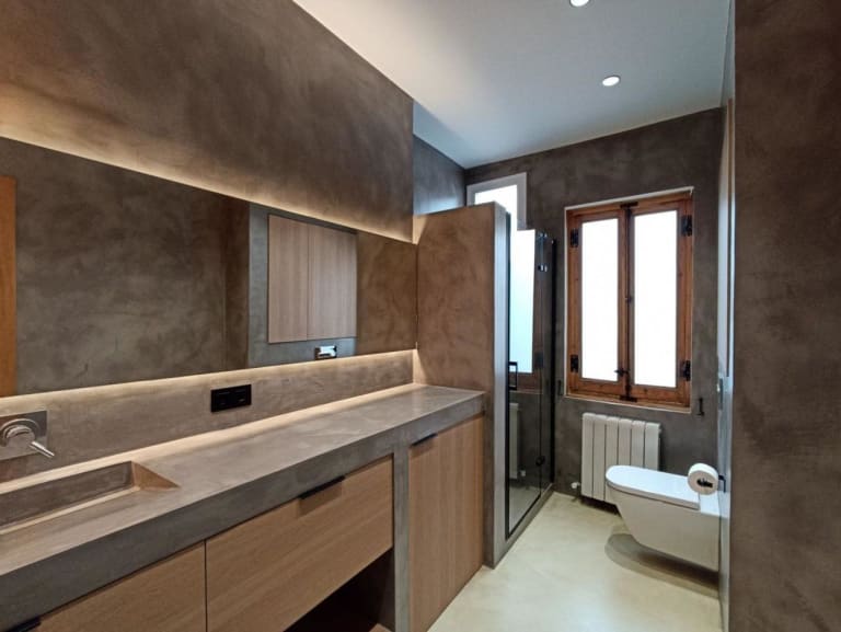 4237817-e42cc992_eghy4c