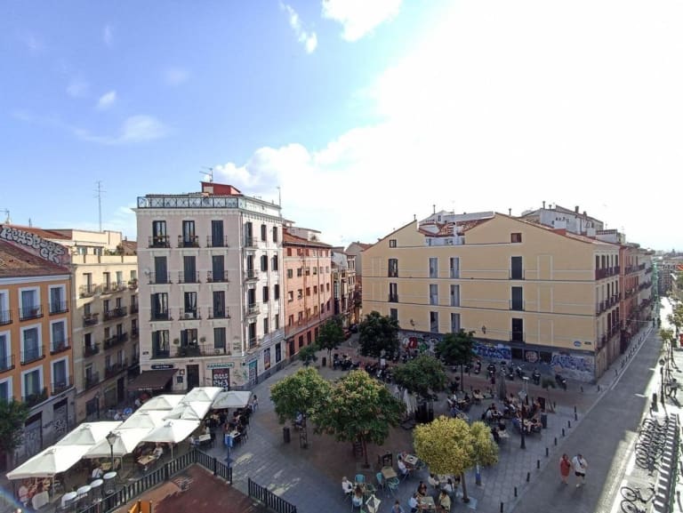 4237817-55f01b64_fliuwy