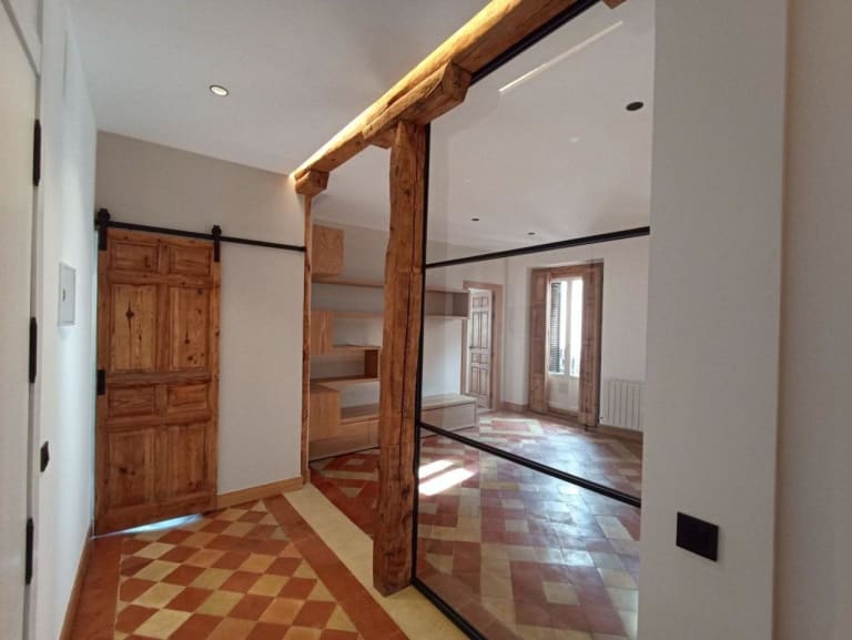 4237817-9cd0551d_aqbcyg