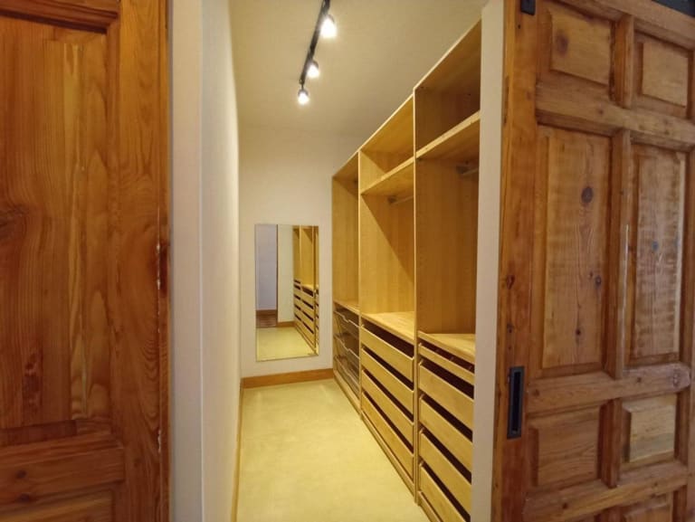 4237817-9cf91ac3_tgvpiw