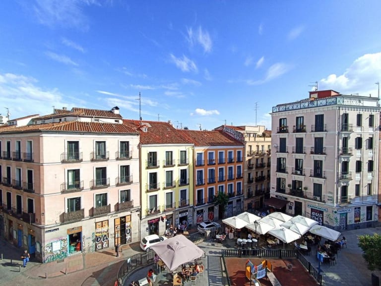 4237817-be14c372_ri4se2