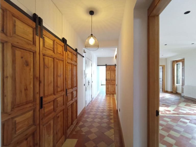 4237817-cc54ceb0_yhynrn