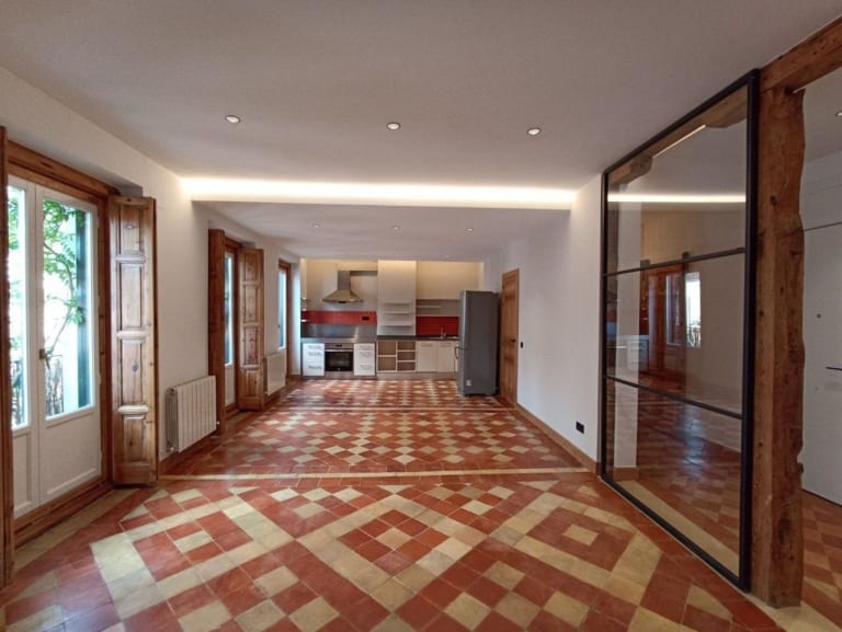 4237817-ef441037_lb9gdx