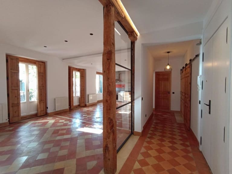 4237817-f2dec4db_gpqtsy