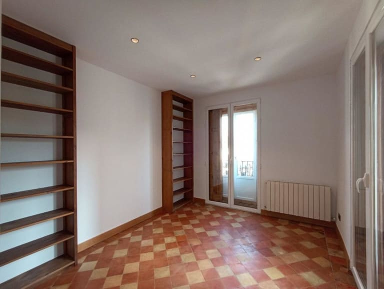 4237817-947fe77c_xsnxbu