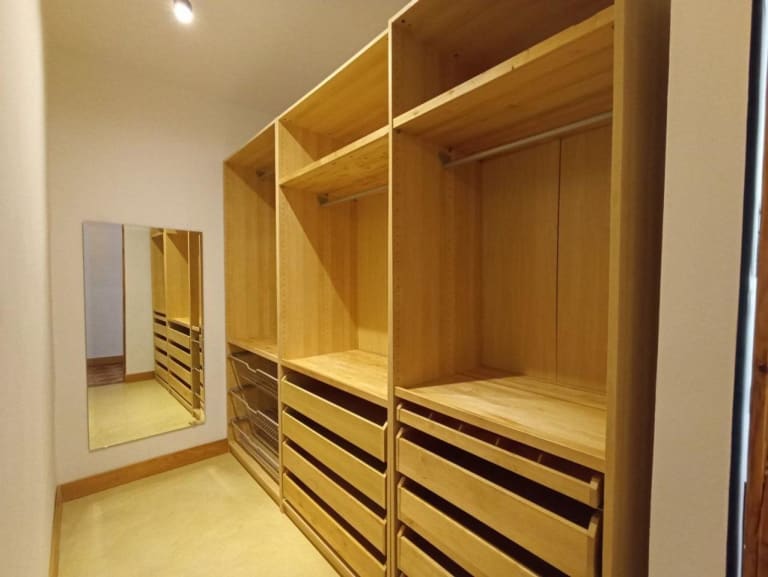 4237817-b78efb6b_coqeev