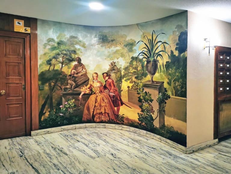 4220536-c6a12d77_rri399