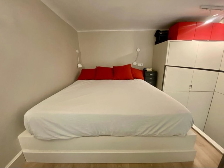 4224632-d4c0e4f5_wkb4au