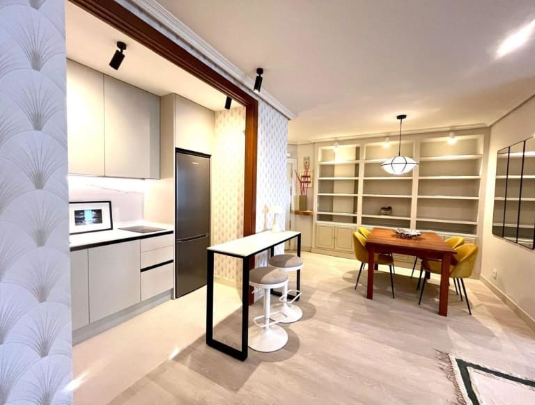 4226150-68118244_l0tnvc