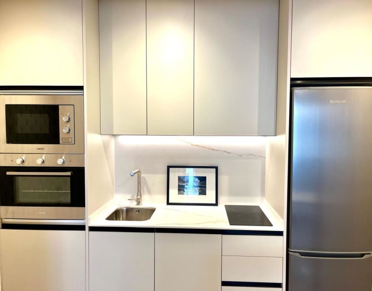 4226150-0c560f51_i2ghrl