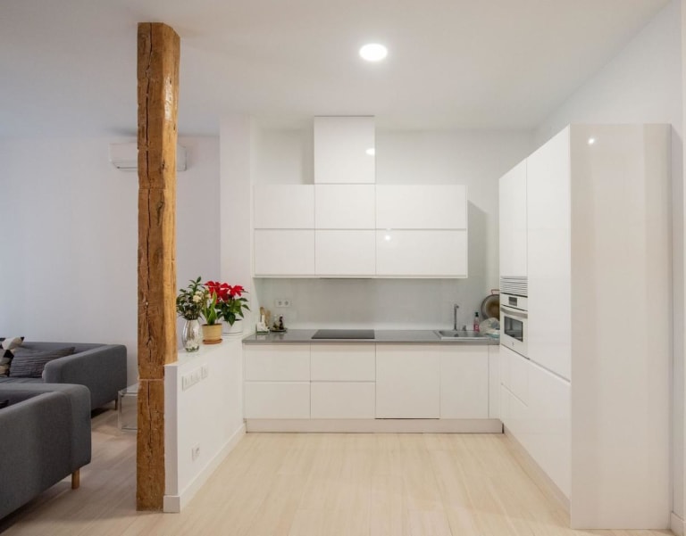 4229264-c9161a63_v69zfu