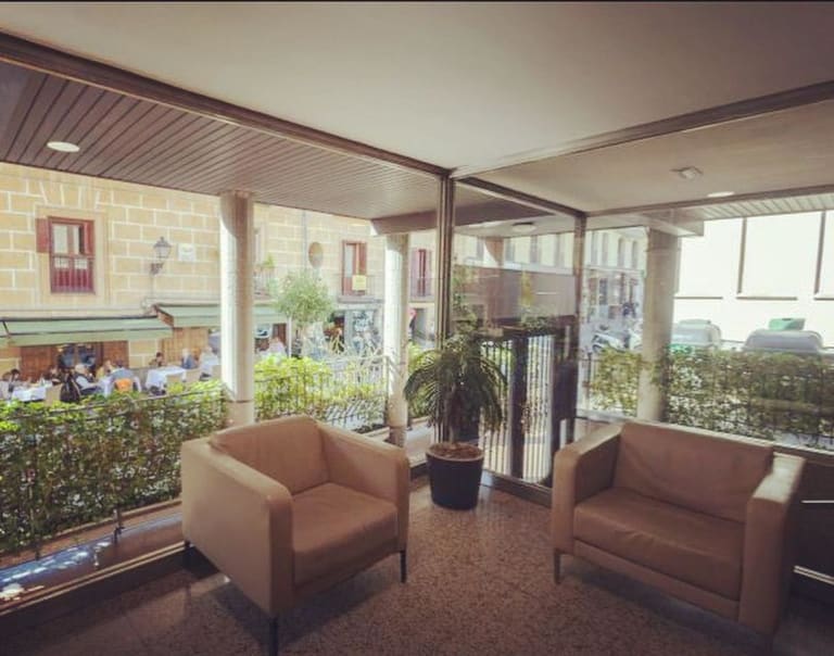 4227341-ebf8806e_kzvqxc