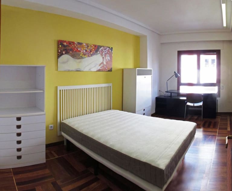 4220536-52b05b36_if0nsk