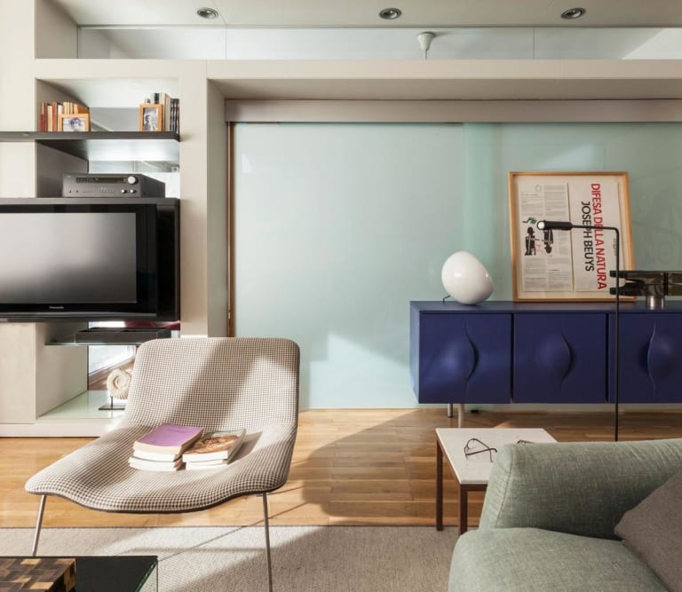 4220736-726fdccd_x0uzb8