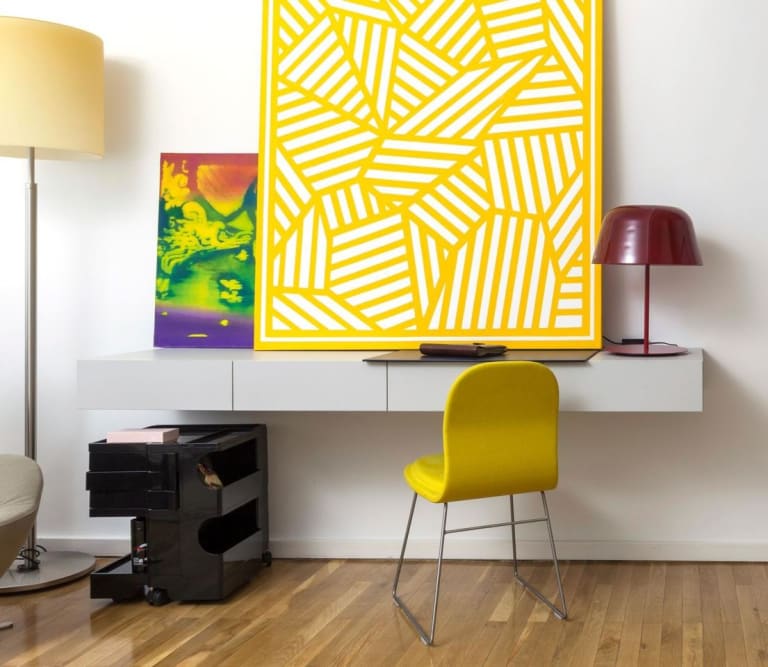 4220736-5691573b_azkwbn