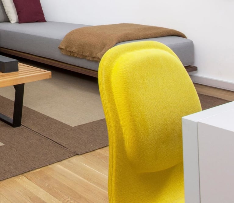 4220736-59c401f8_tjlv4h