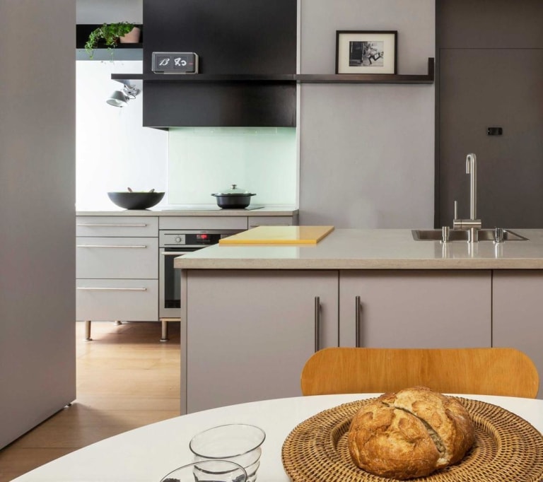 4220736-1408580e_e94xyd