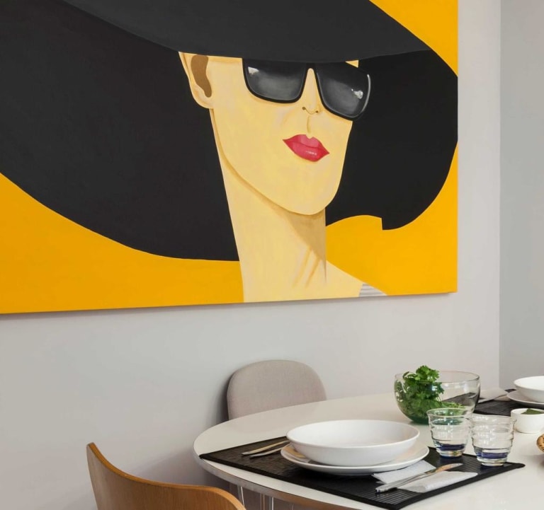 4220736-1b12ea3d_nanbmp